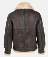 Leon Kennedy Jacket - jnjjackets